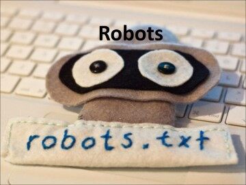 Robots_课件1
