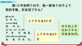 古对今 – 101教育PPT官网