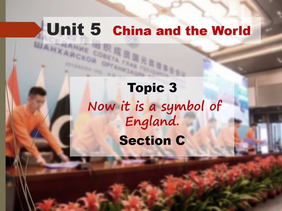 unit5 topic3 sectionC