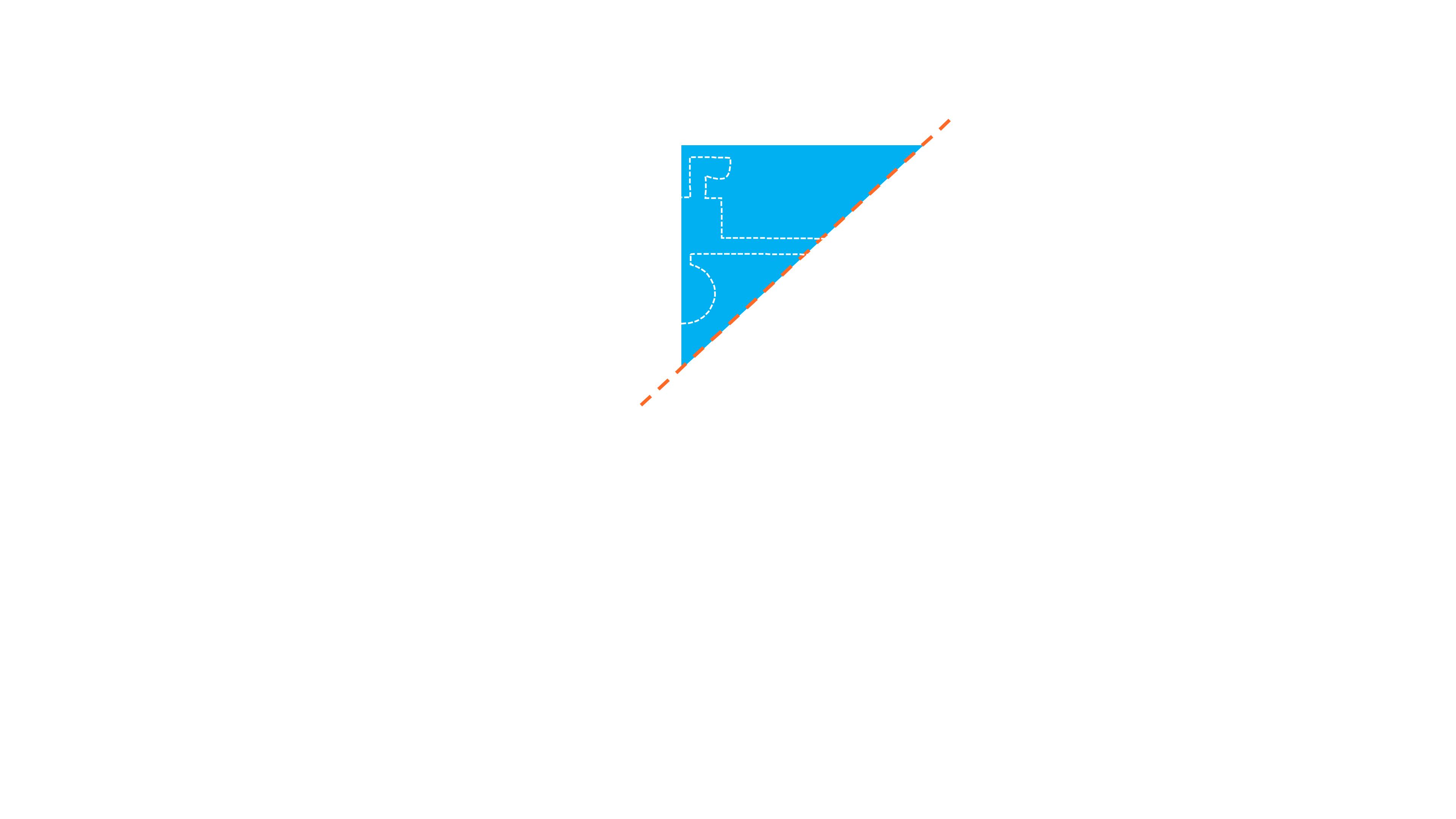 114.jpg