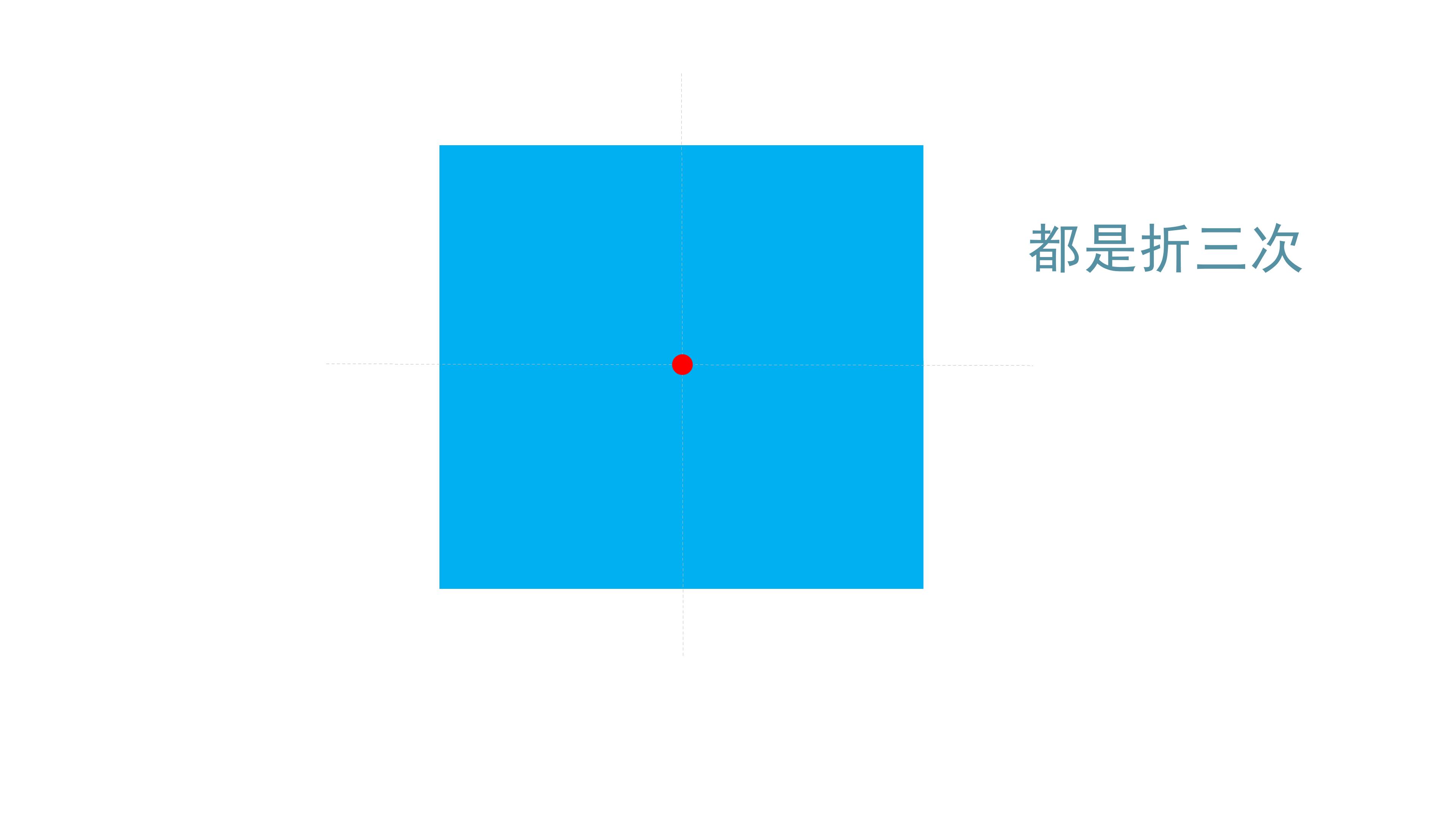 118.jpg
