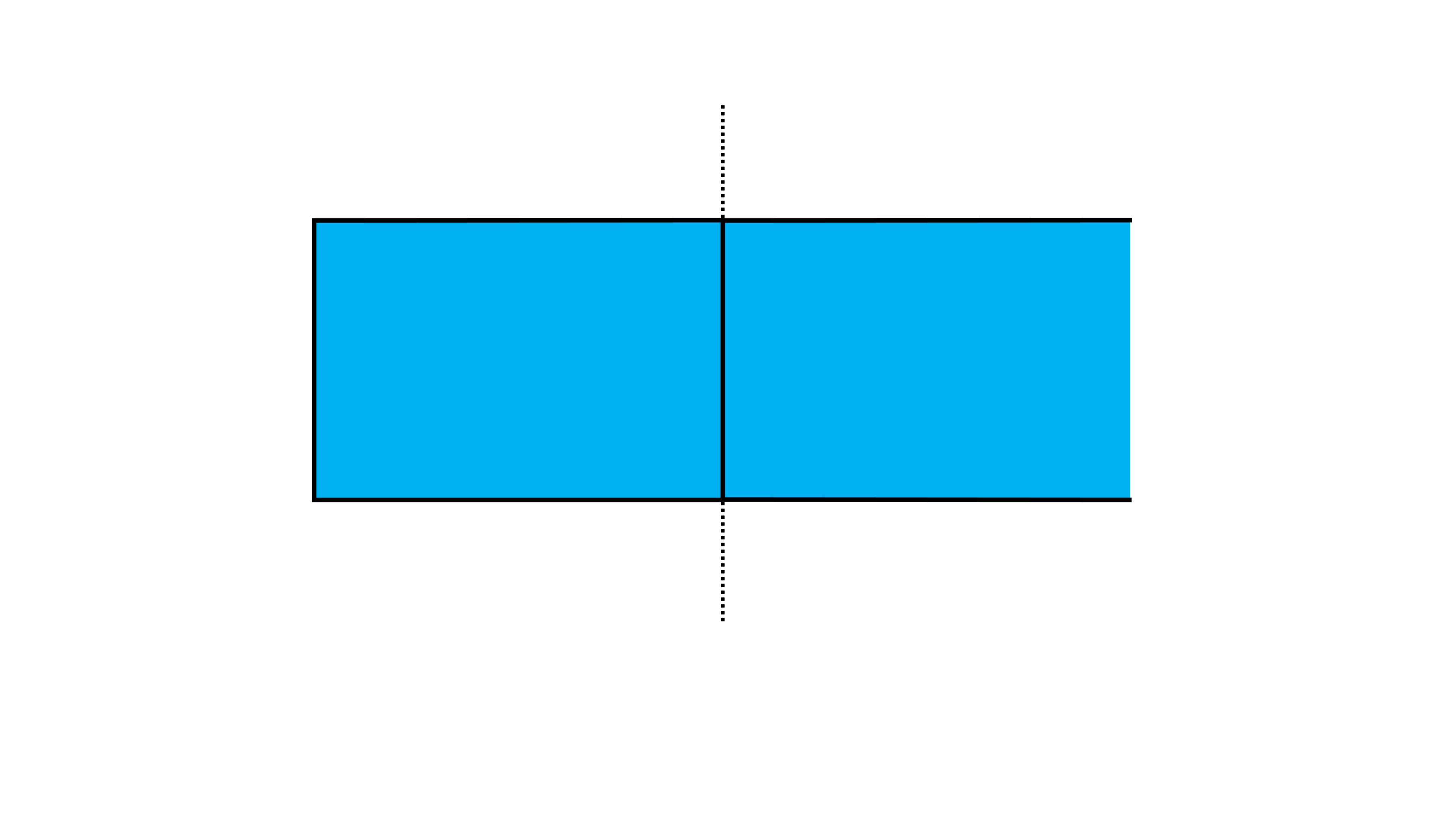 54.jpg