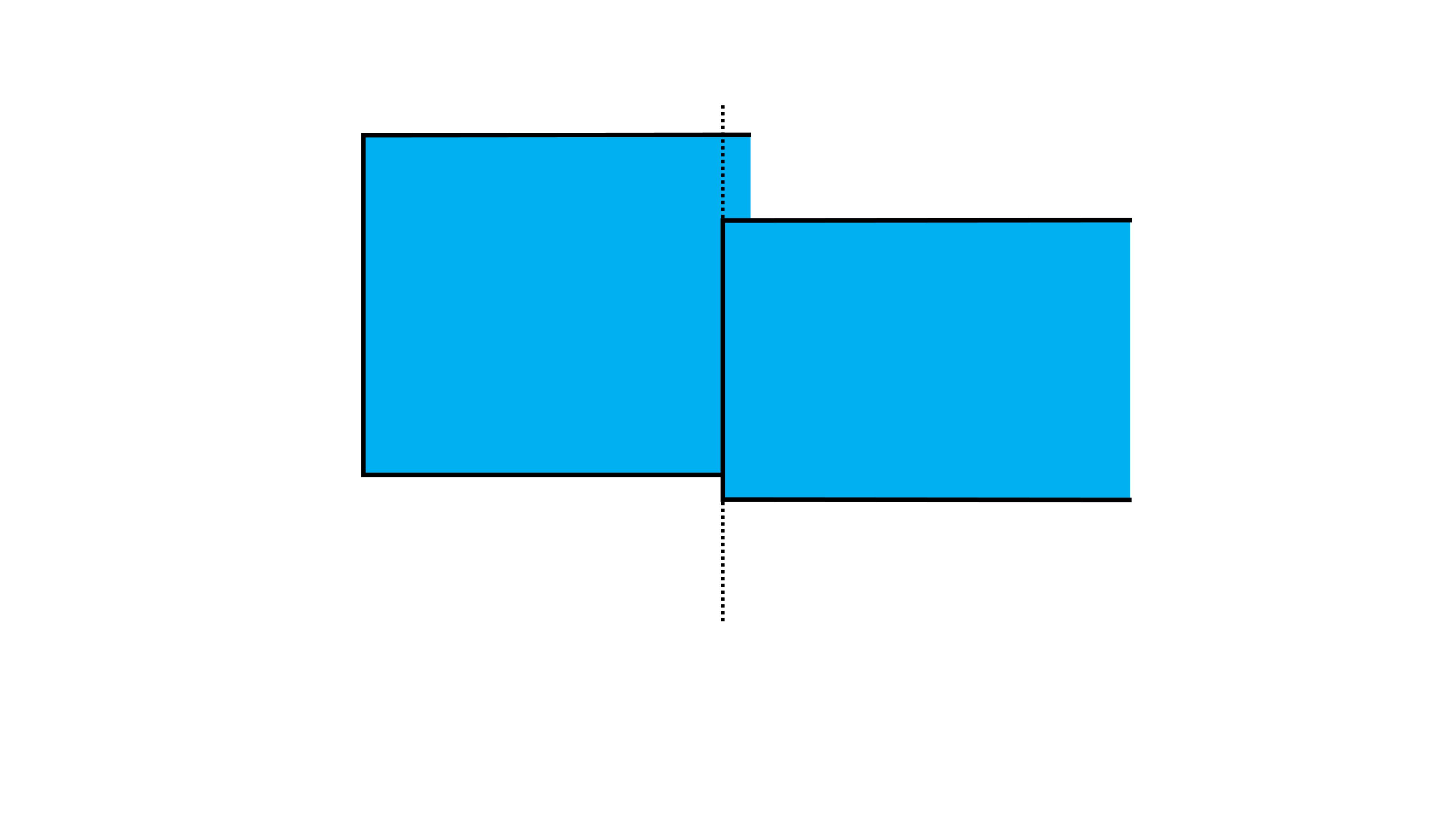 55.jpg