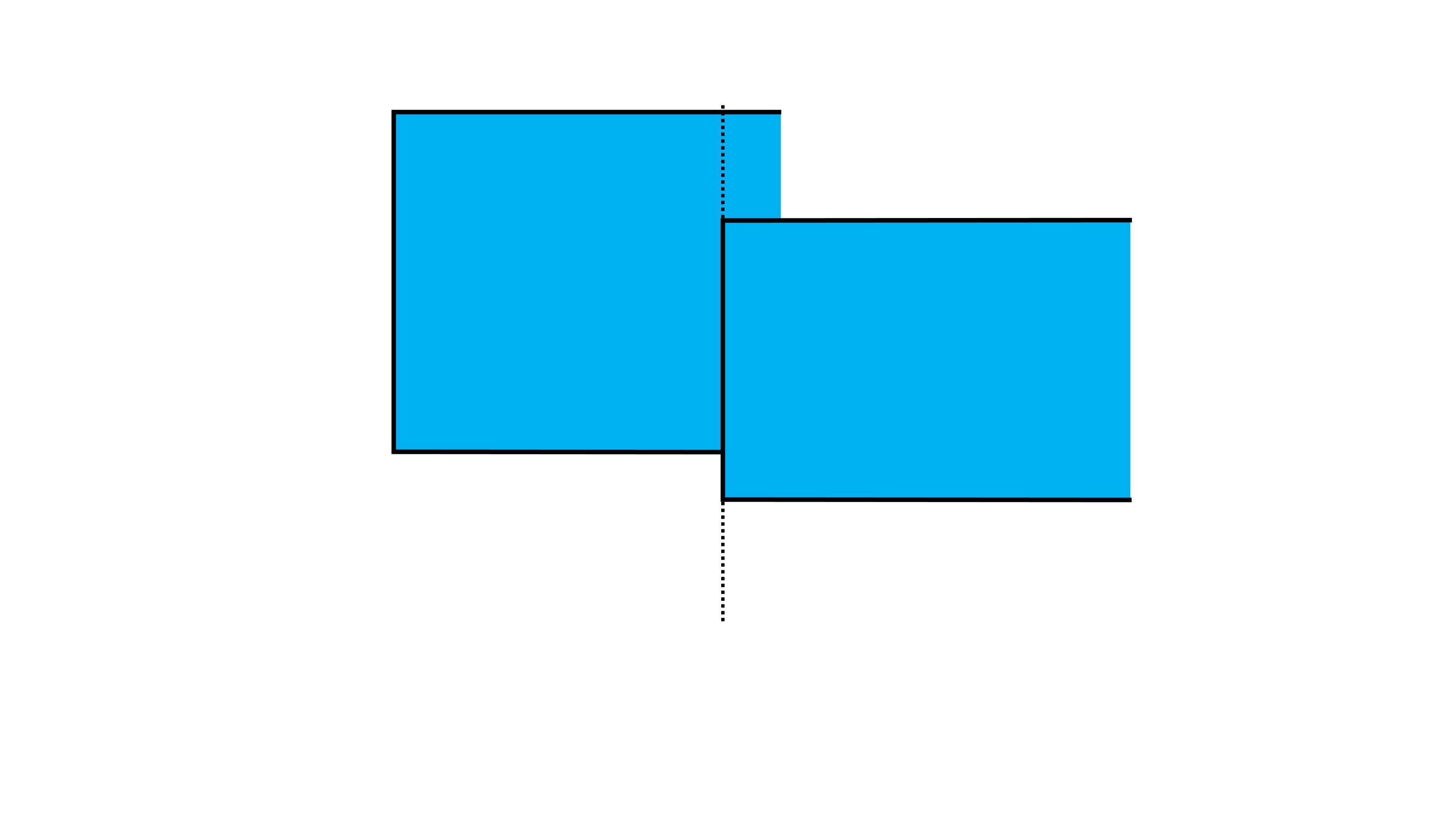 56.jpg
