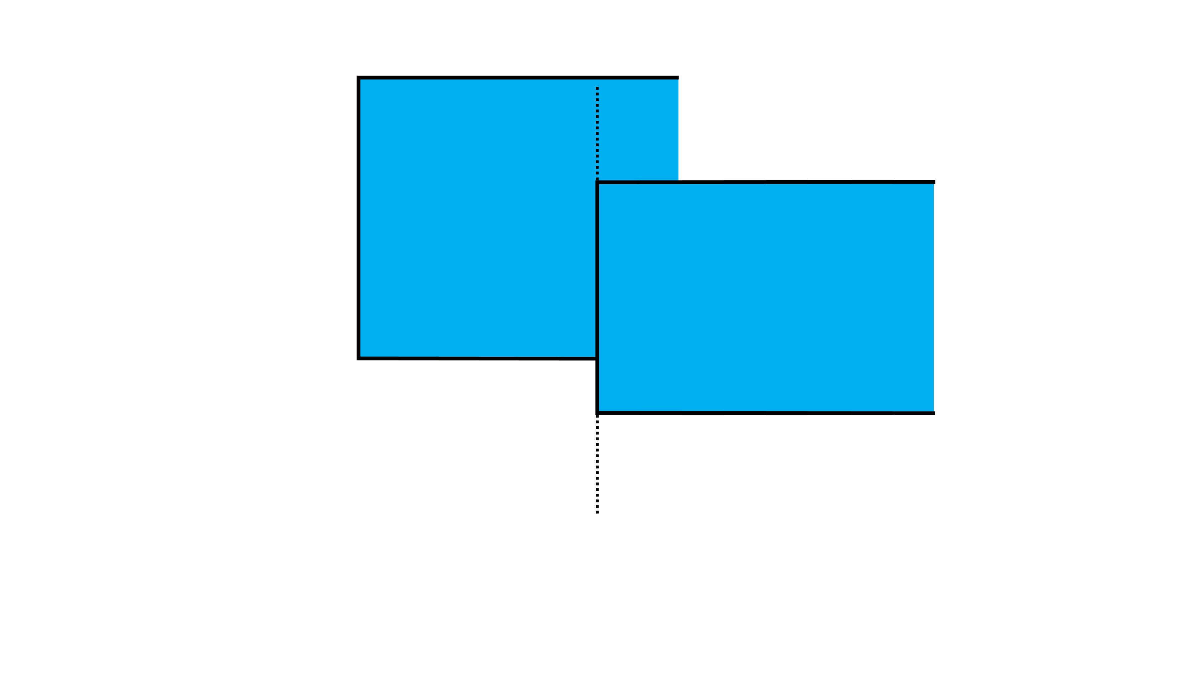 57.jpg
