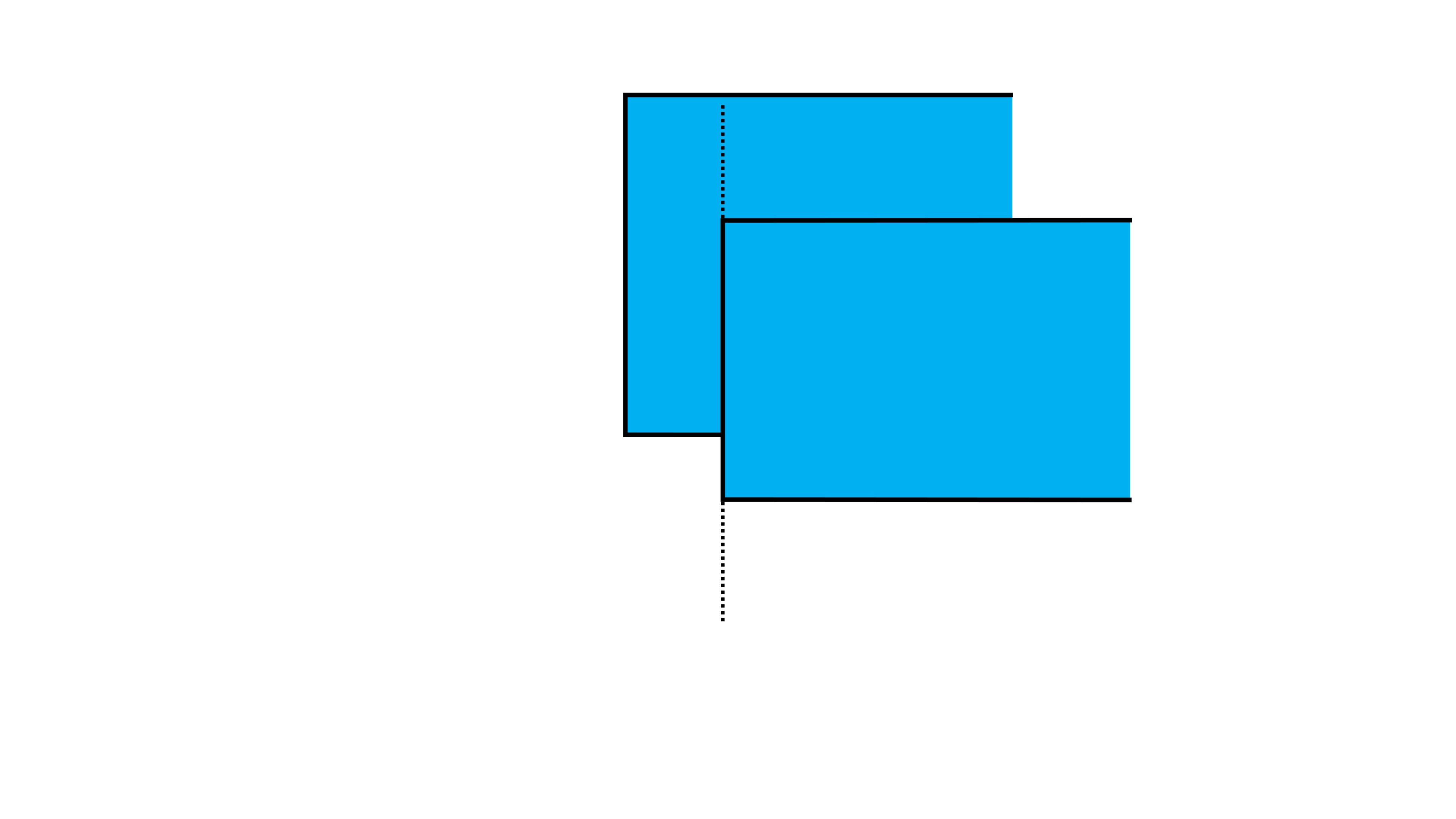 58.jpg