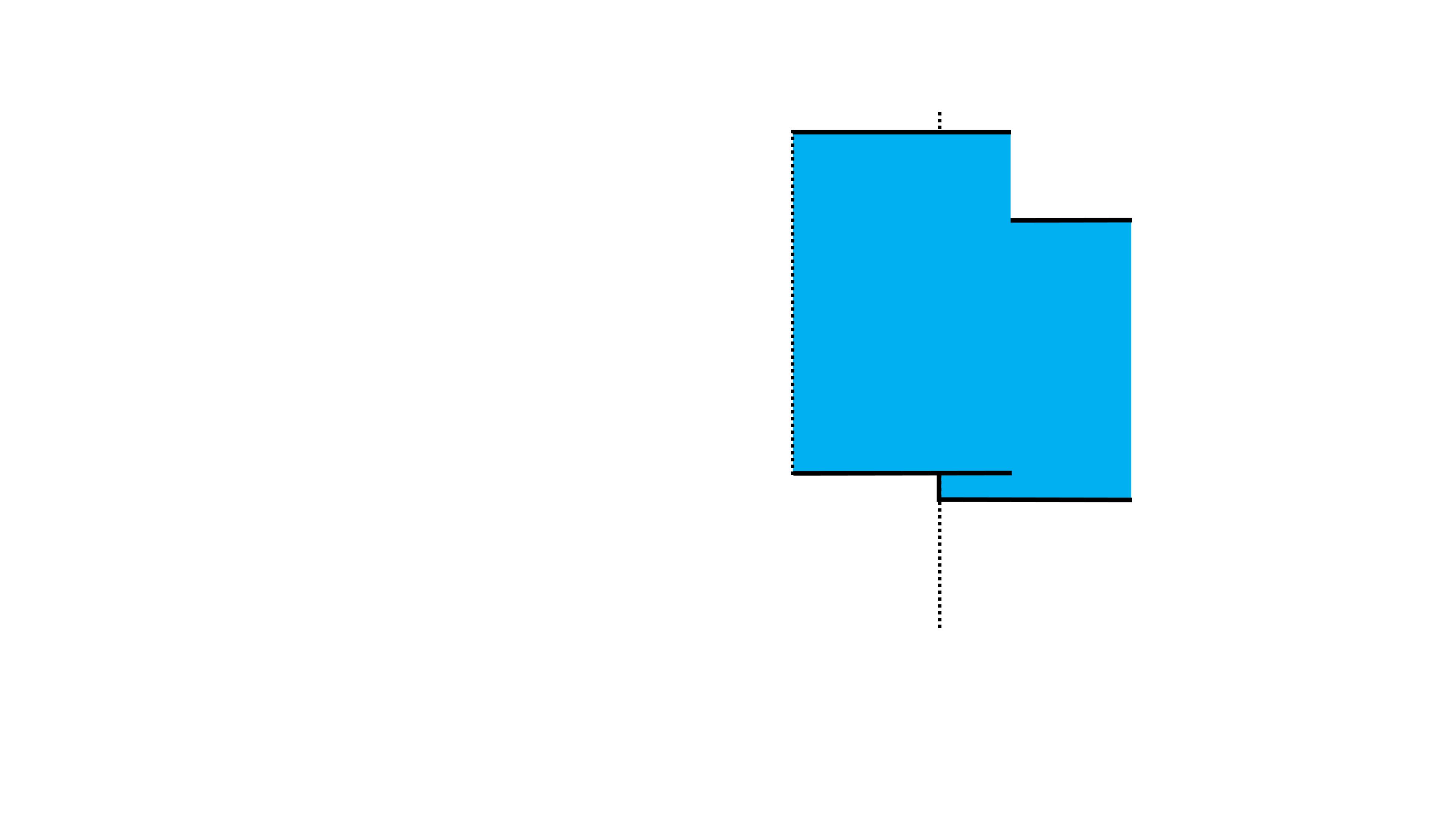 62.jpg