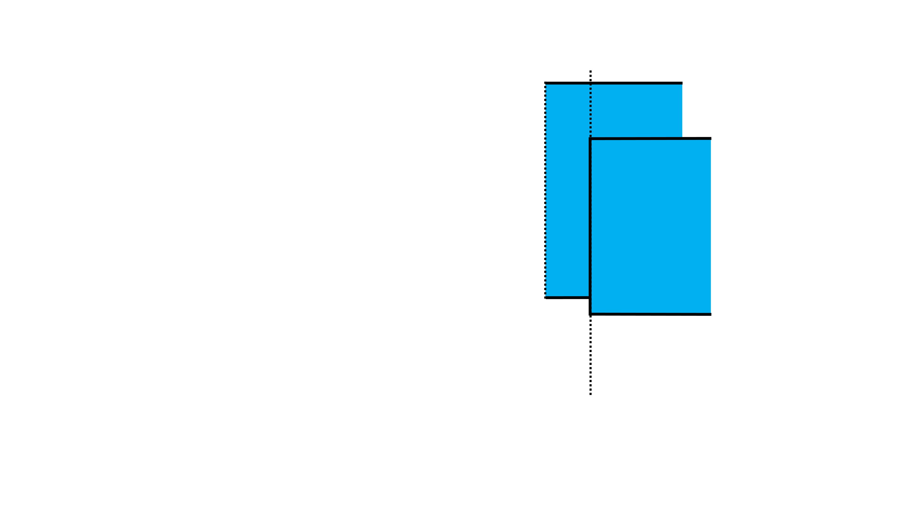 63.jpg