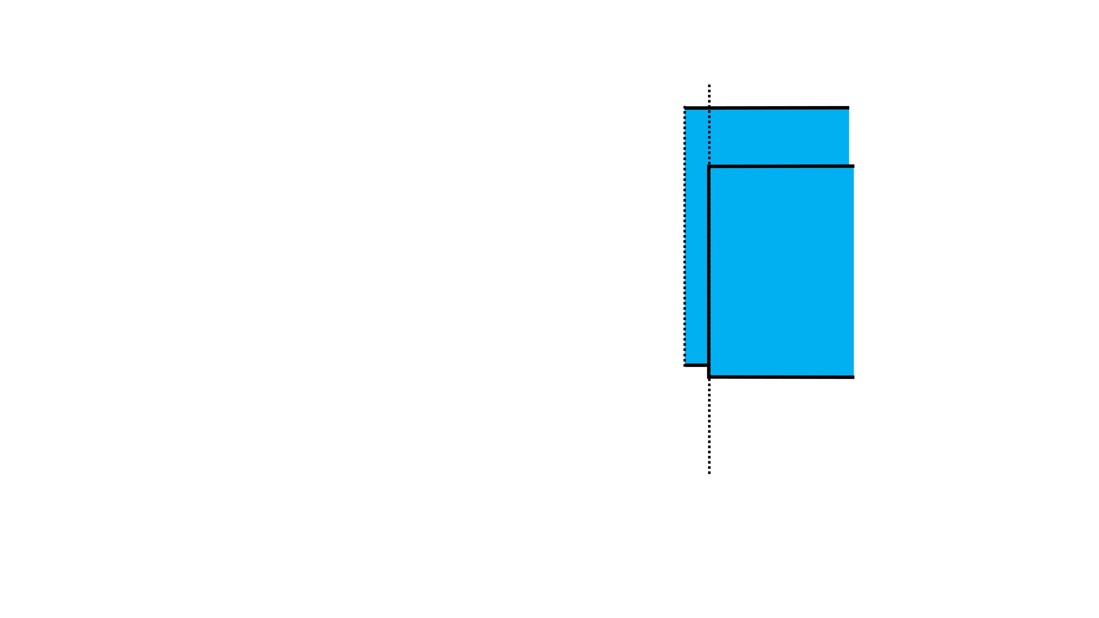 64.jpg