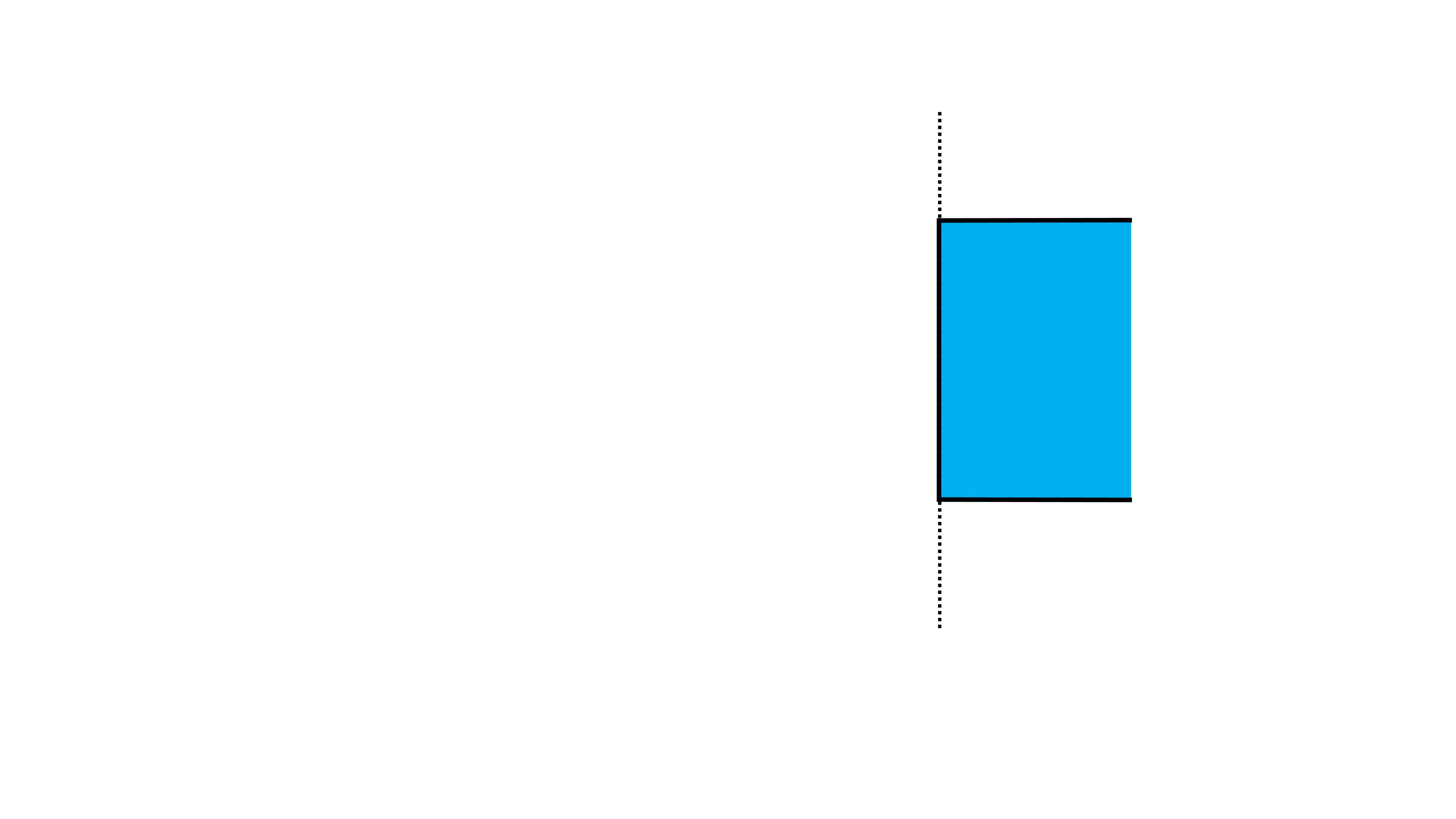 65.jpg