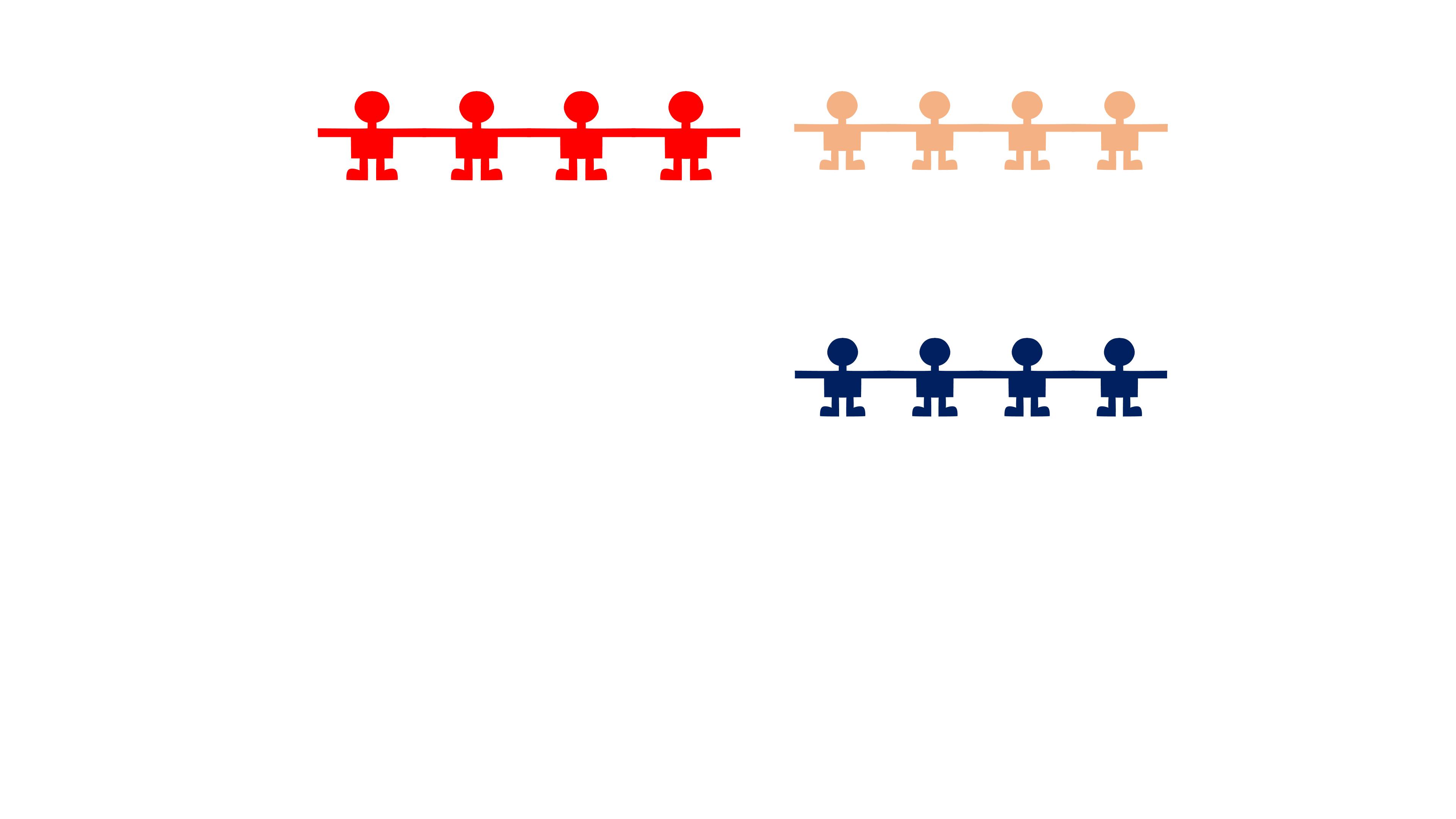 74.jpg
