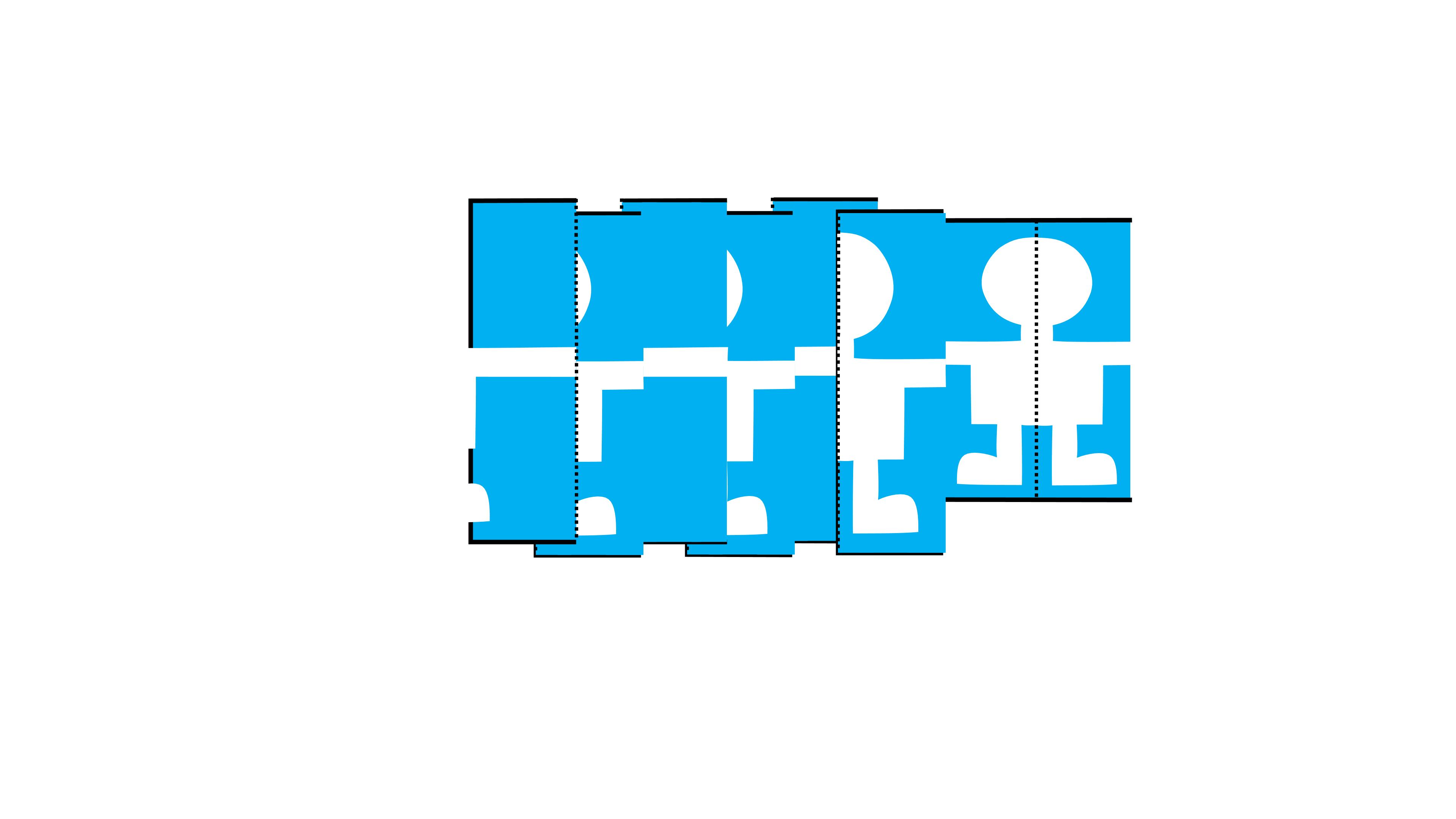 81.jpg