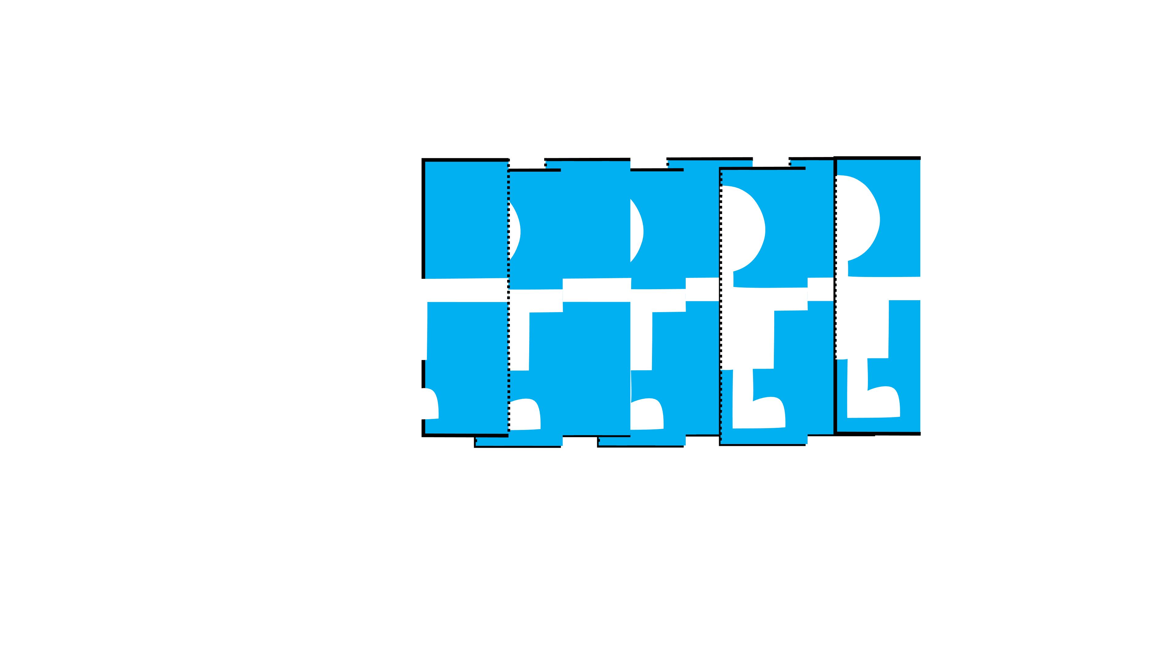 82.jpg
