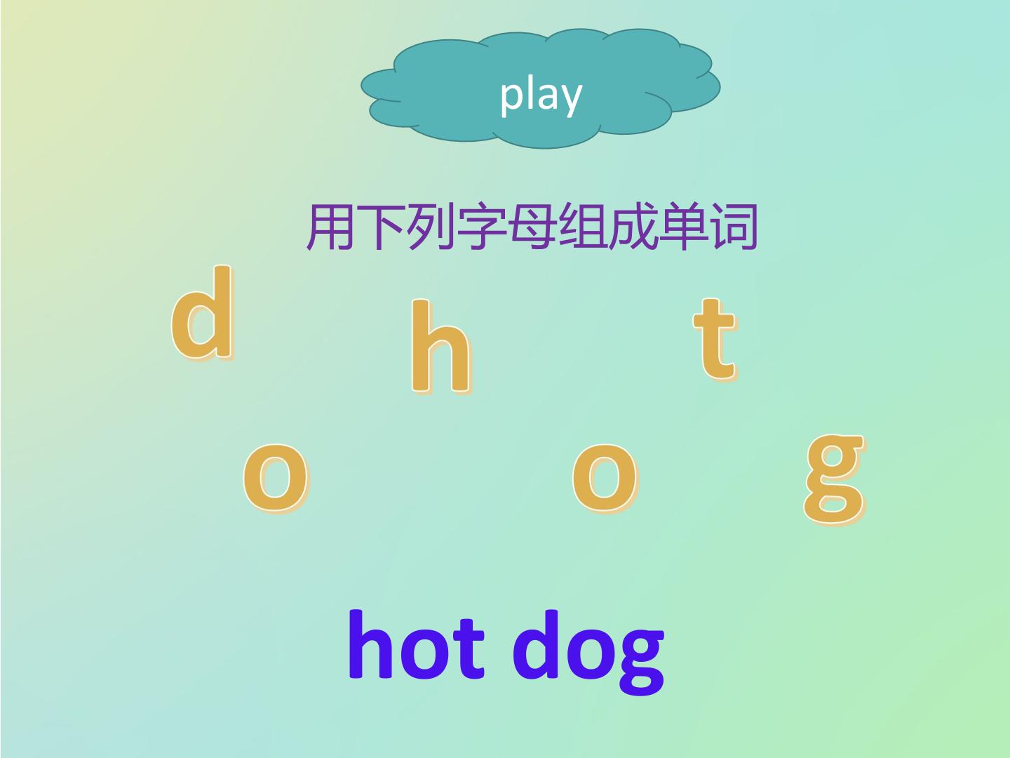 18.jpg