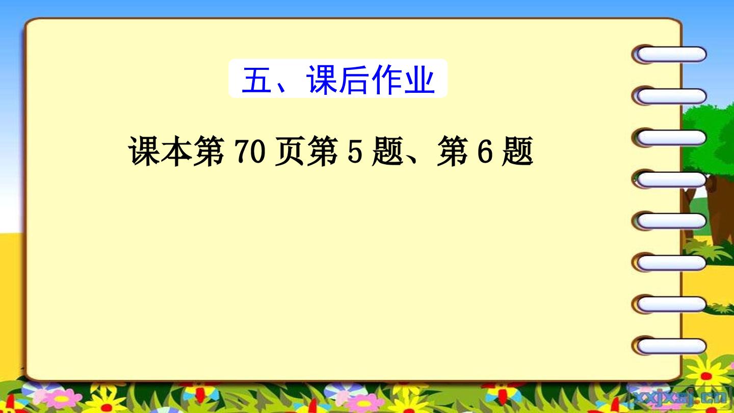 19.jpg
