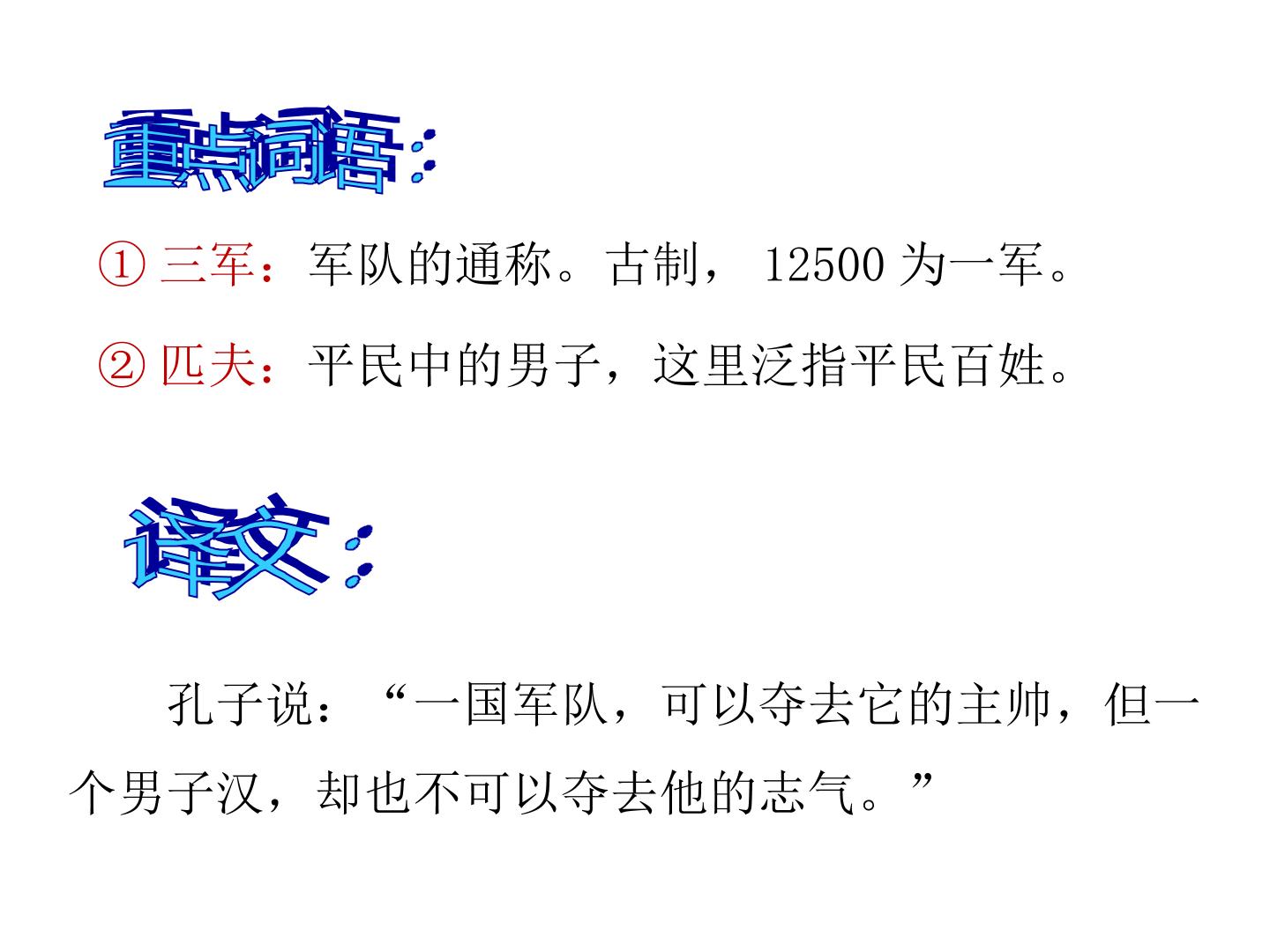 58.jpg
