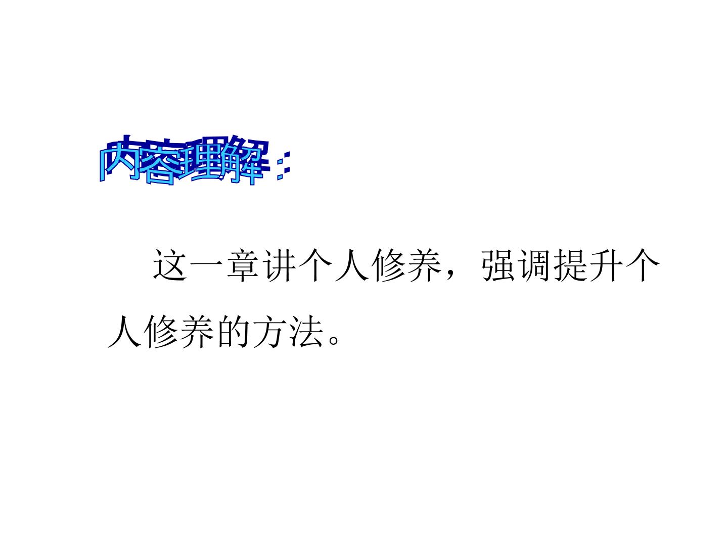 62.jpg