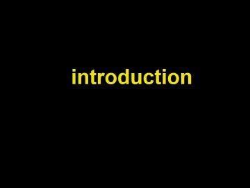 Films and TV Programmes_课件4