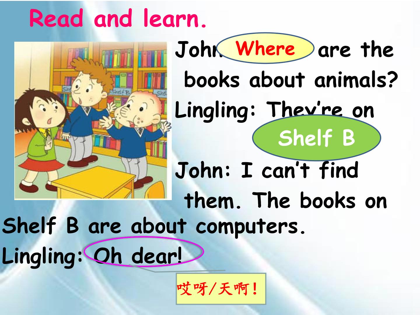 16.jpg