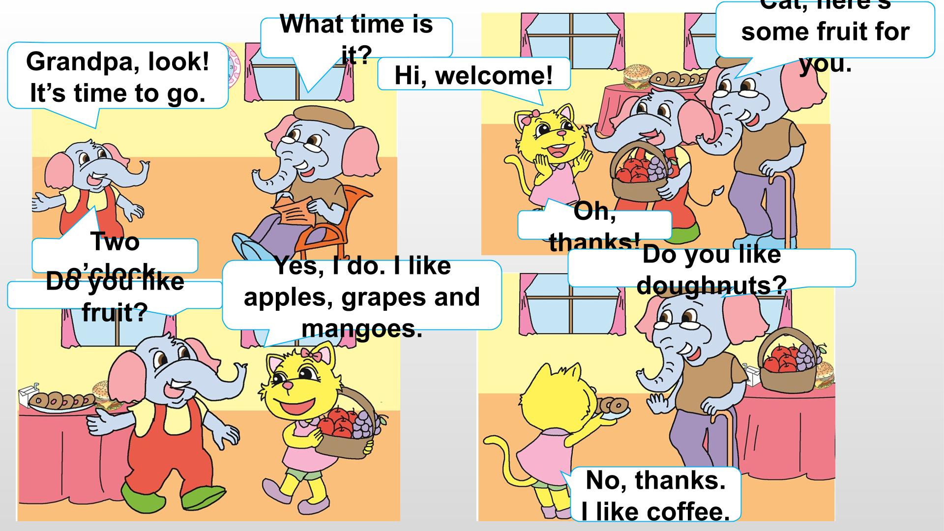 11.jpg