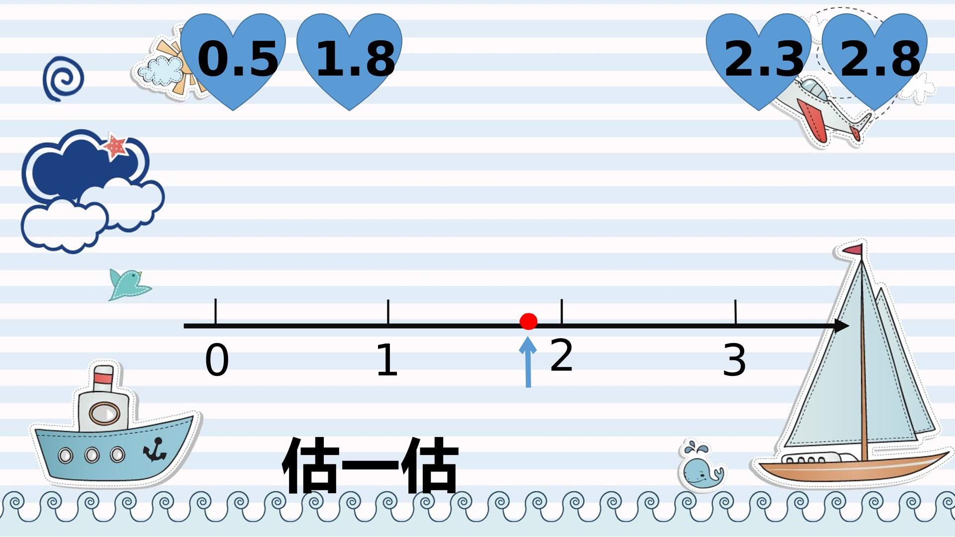 32.jpg