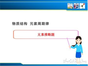 归纳与整理_课件7