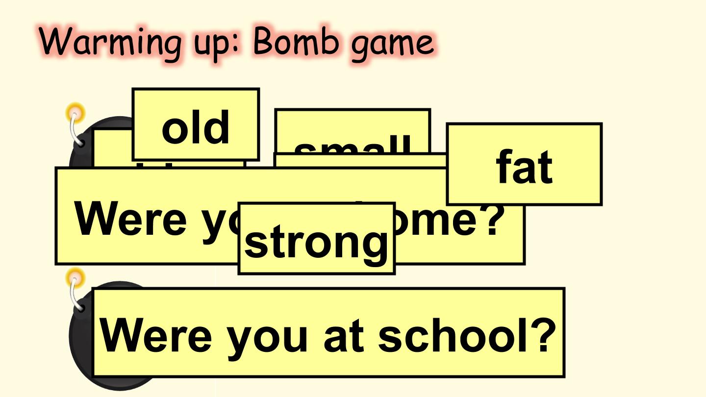 2.jpg