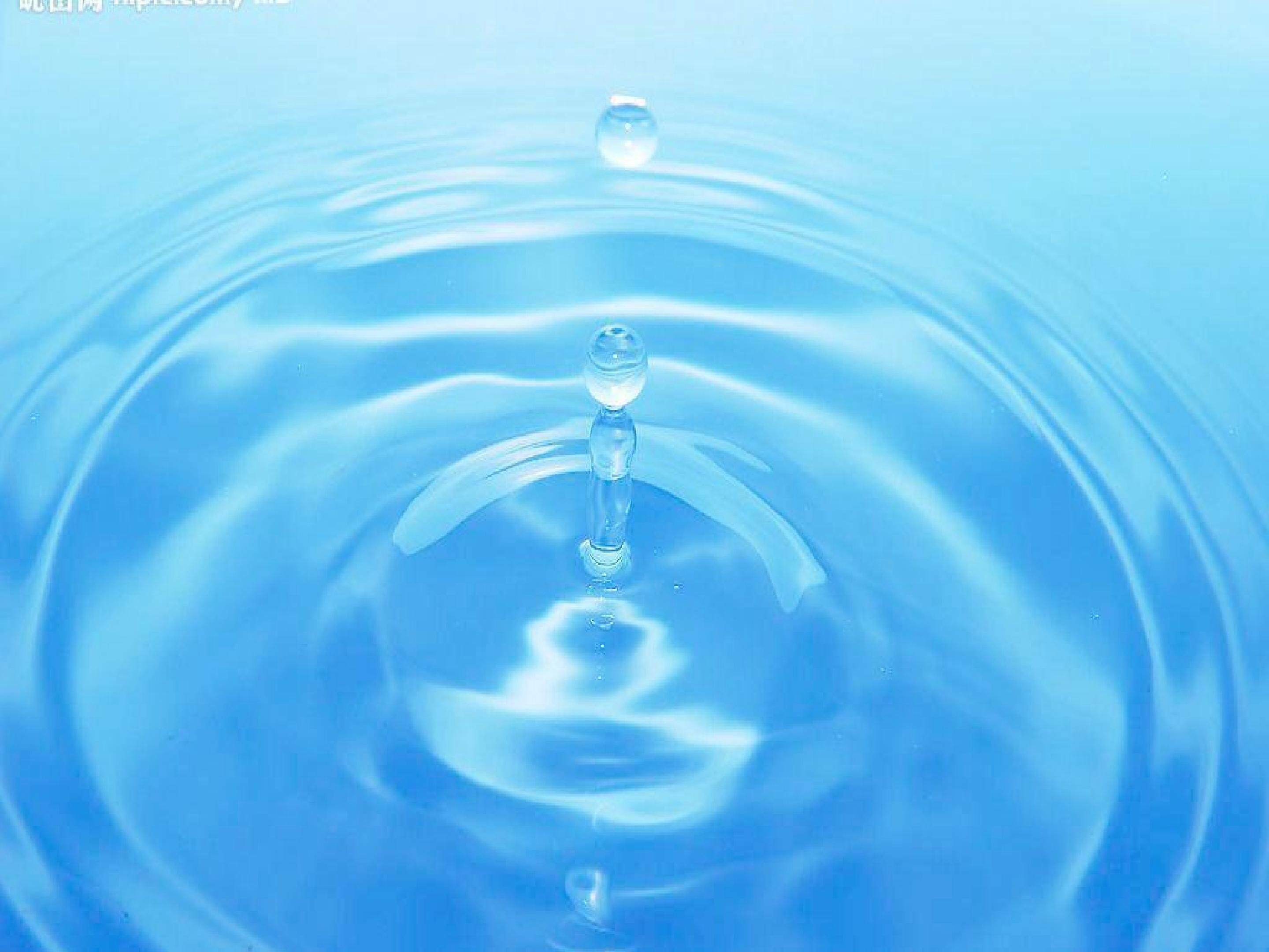 运水游戏课件