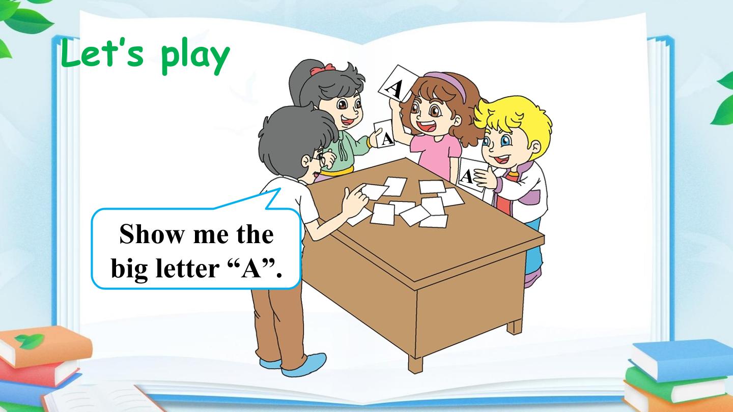 12.jpg