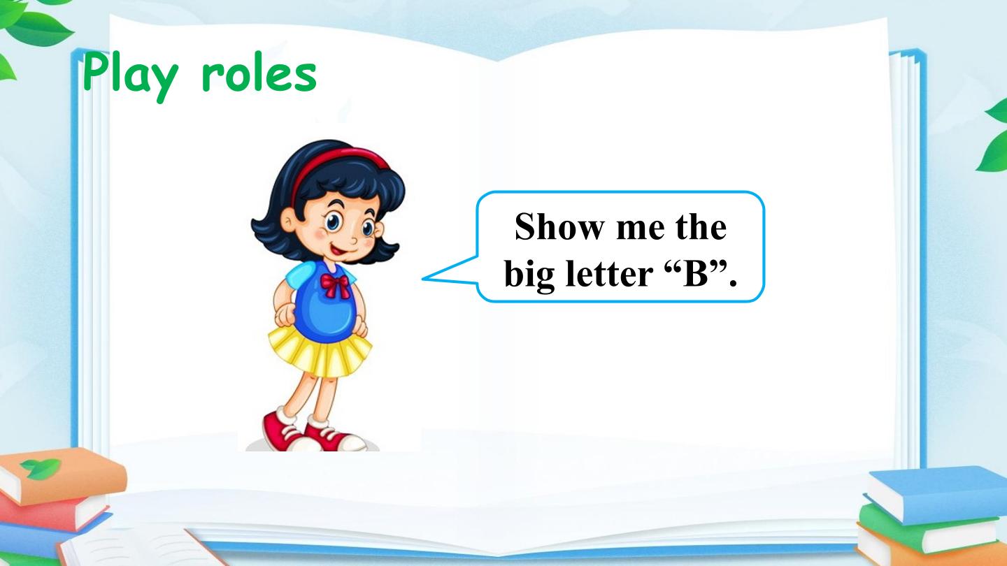 18.jpg