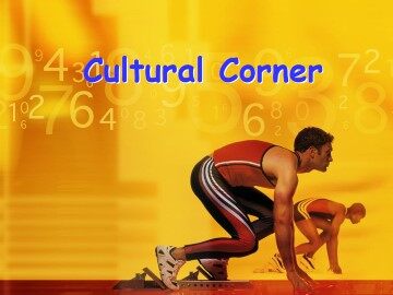 The Great Sports Personality_课件5