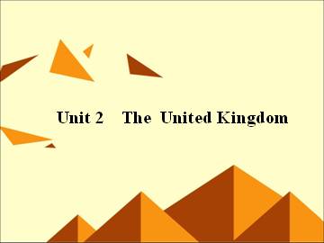 The United Kingdom_课件15