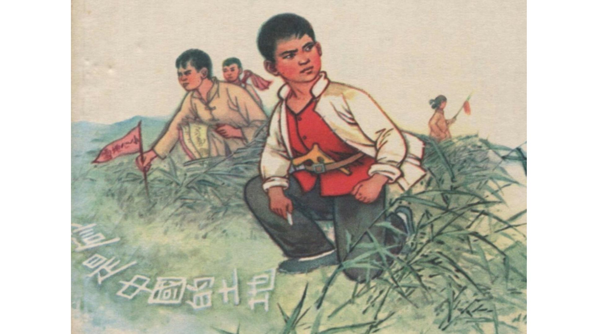 19.jpg