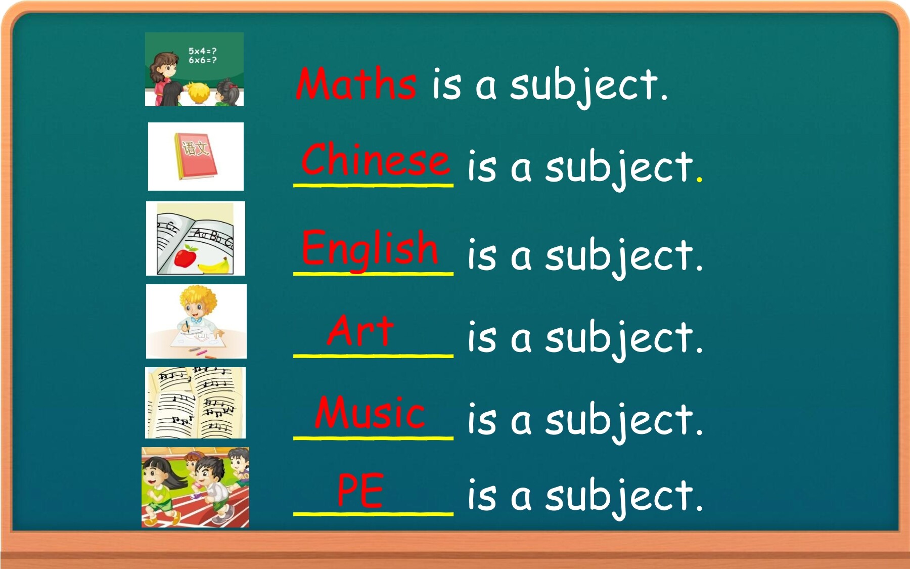 14