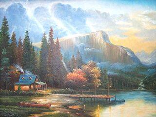 桃花源记_课件5