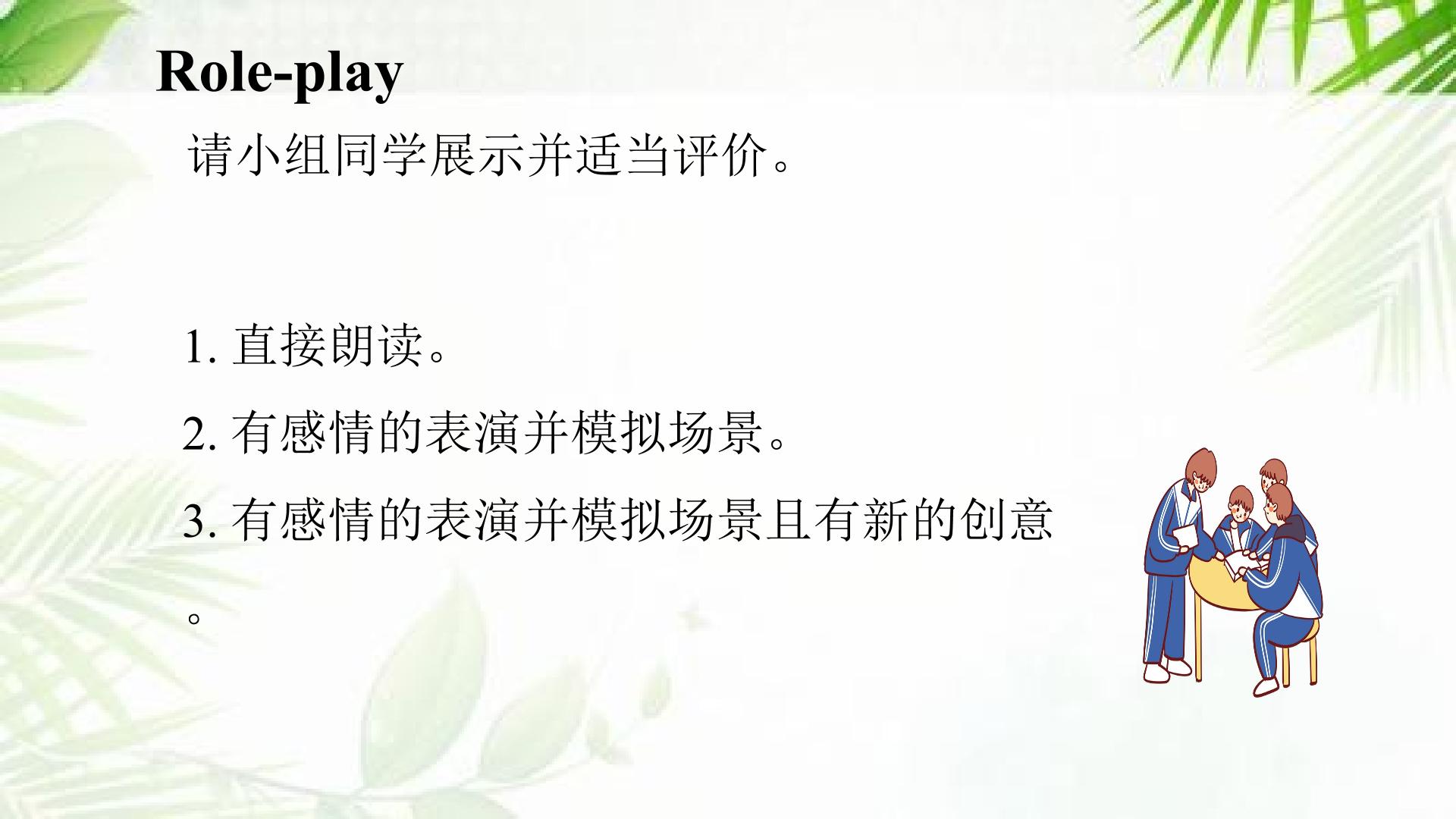 17.jpg