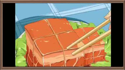 糖类、脂肪、蛋白质的作用