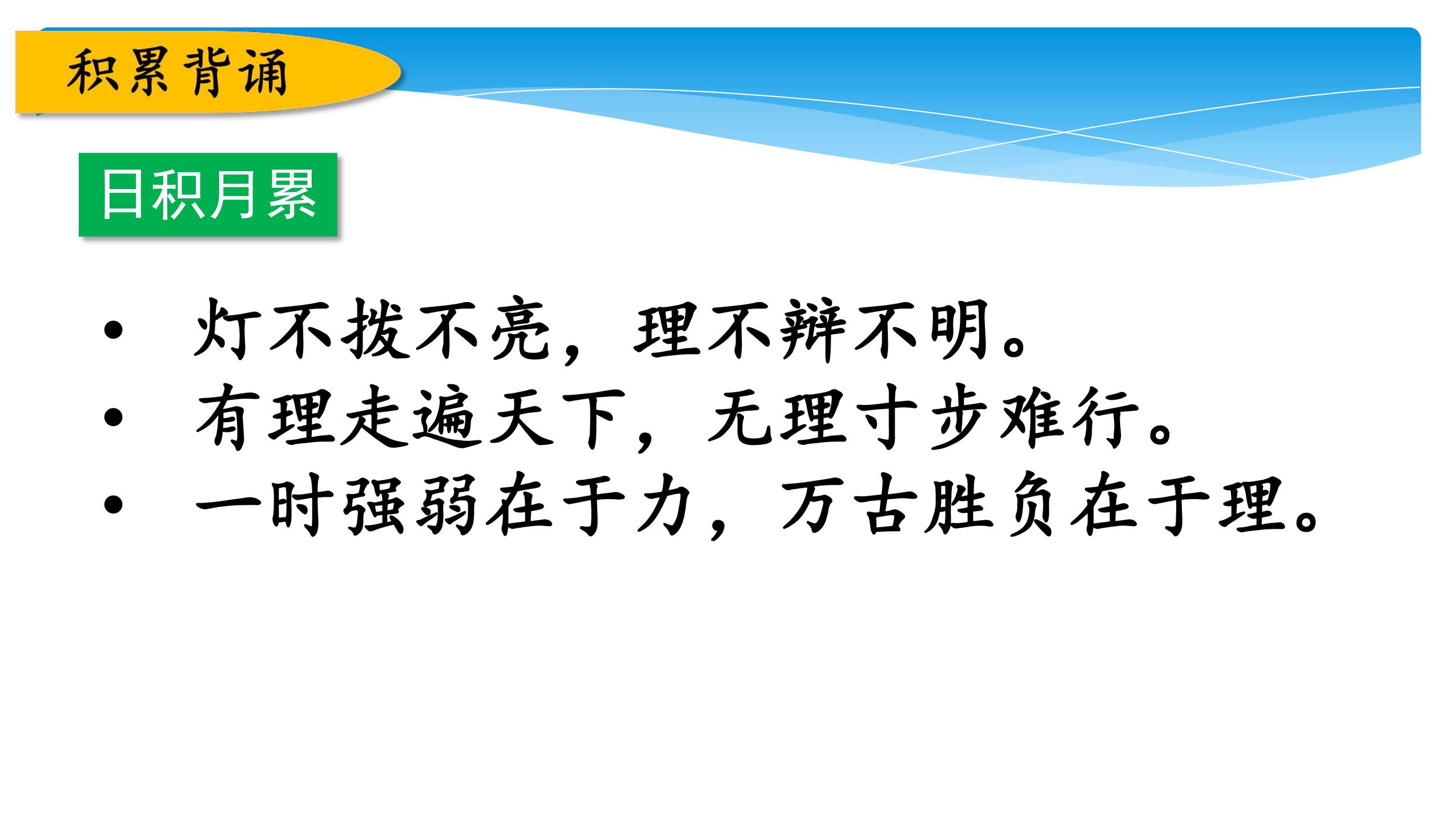 58.jpg