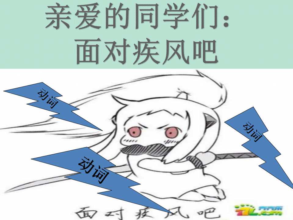 1.jpg