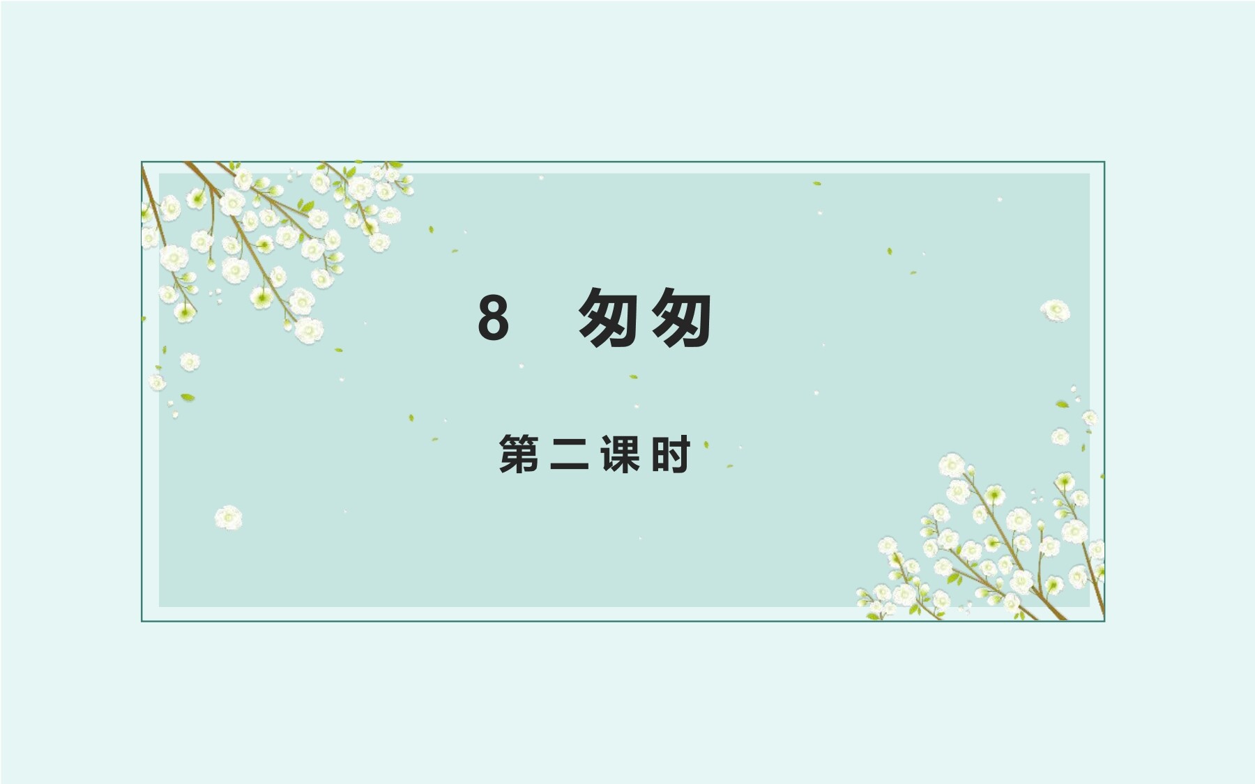 23