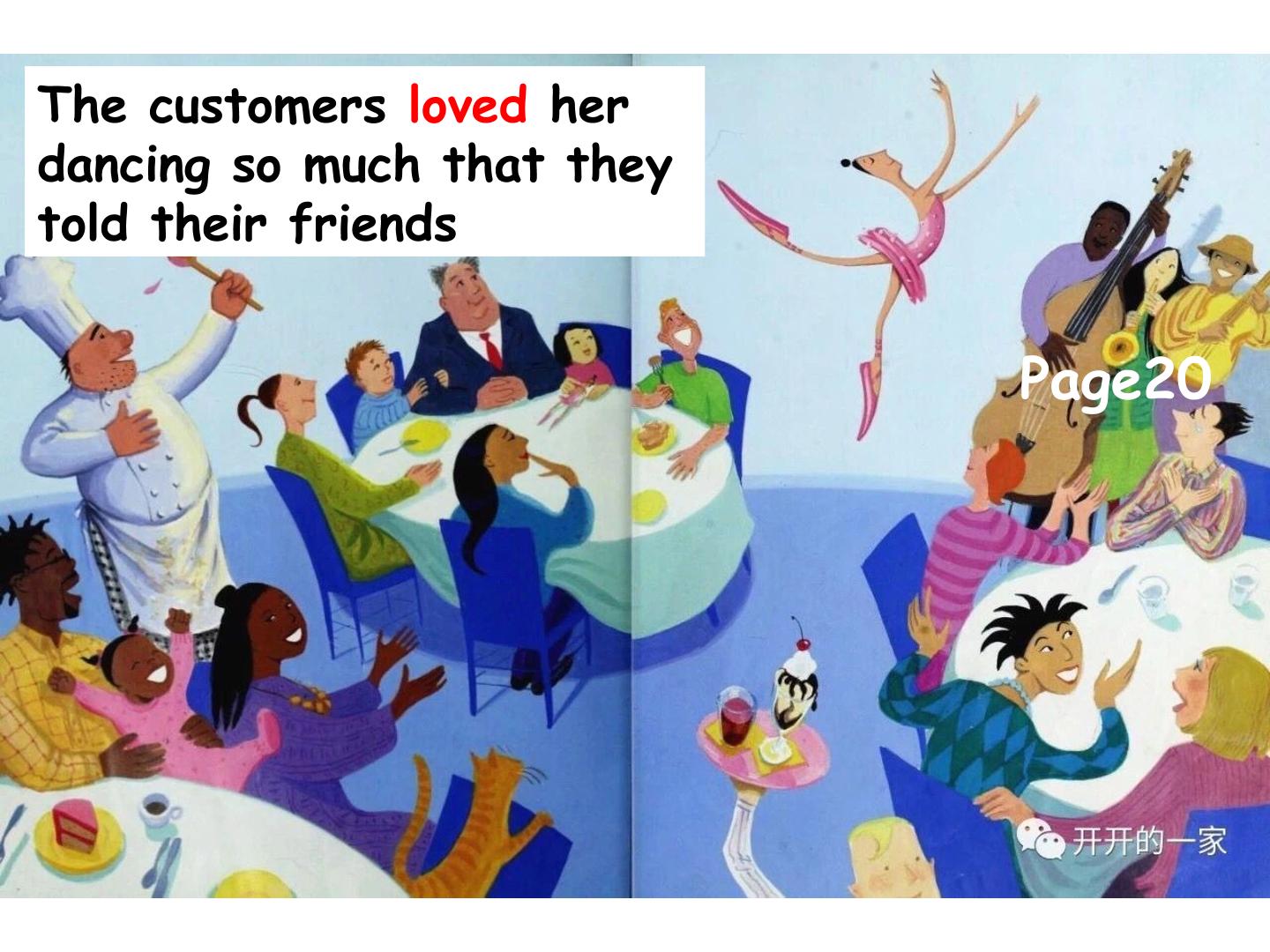 18.jpg