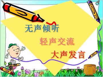角的分类