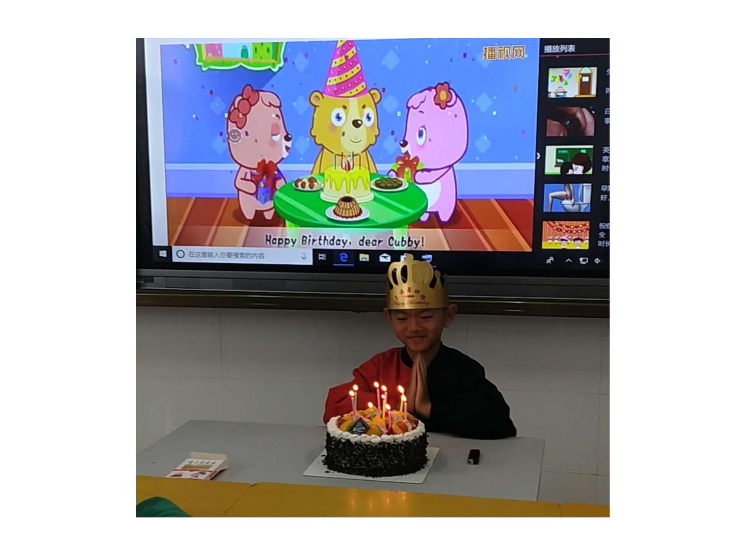 16.jpg