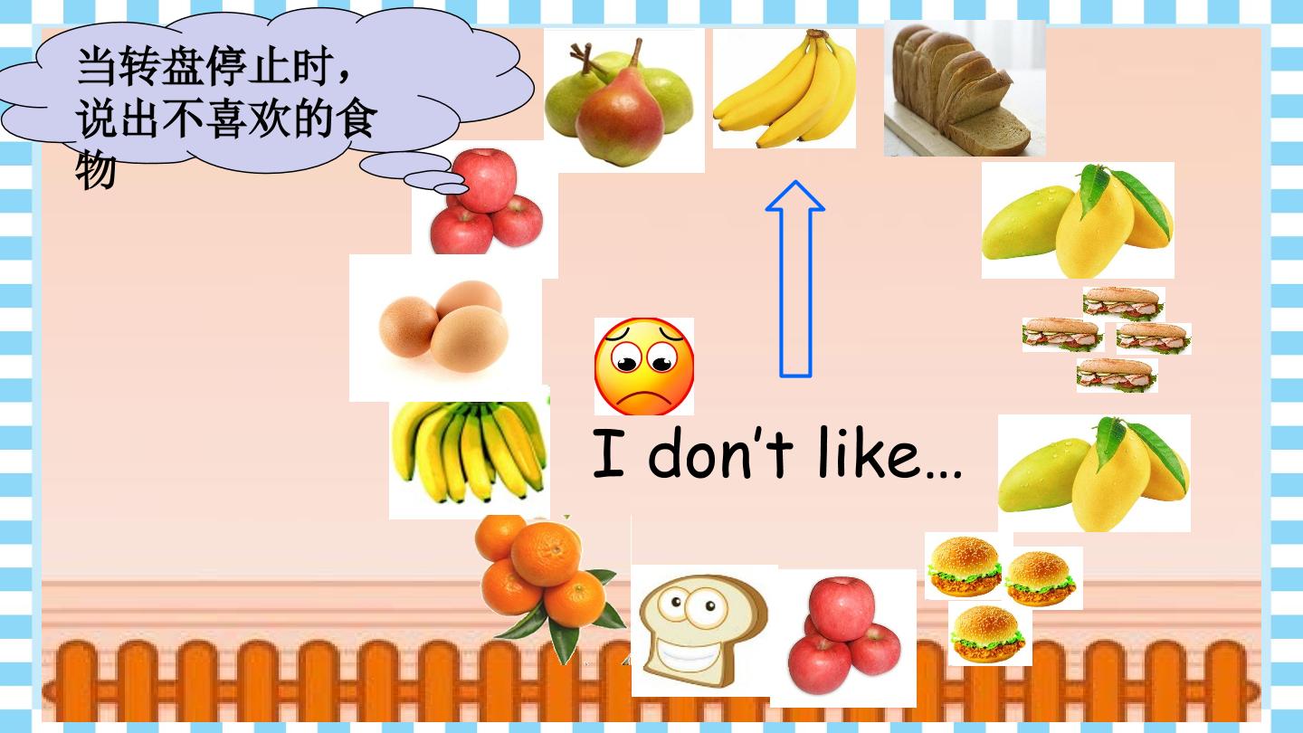21.jpg