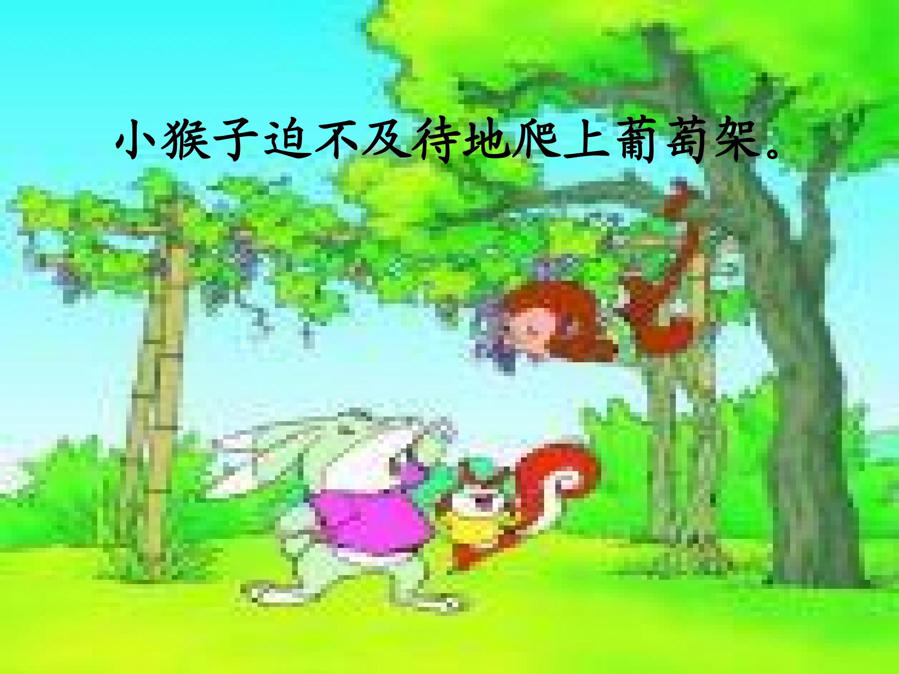 13.jpg