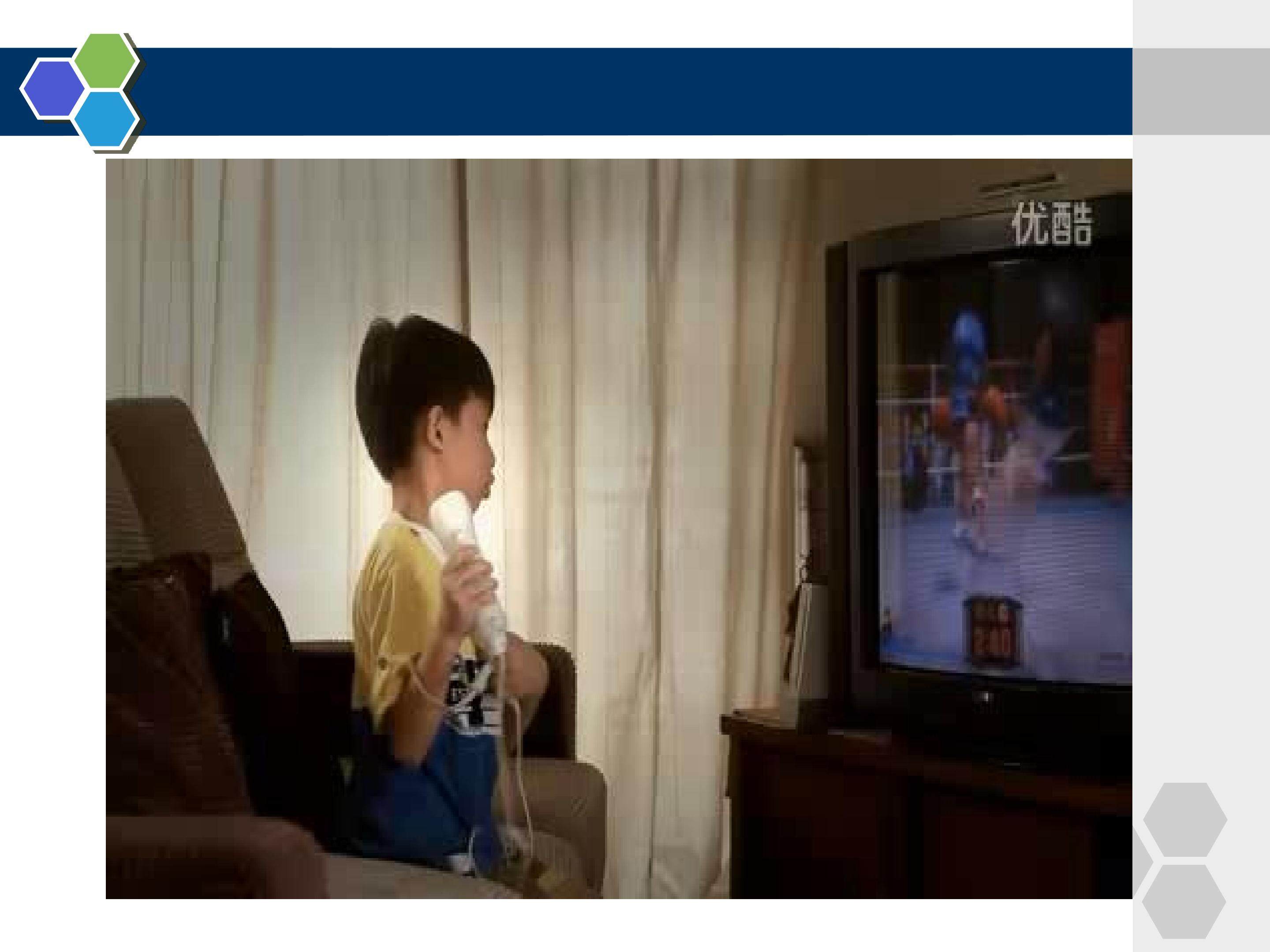 安排作息时间