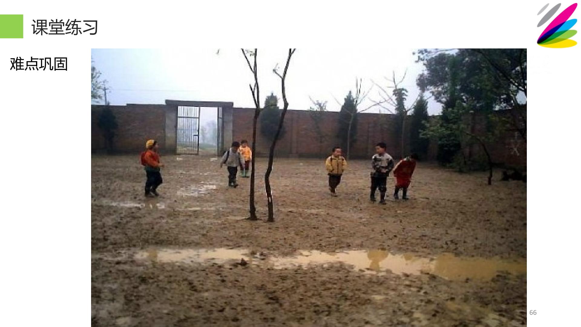 66.jpg