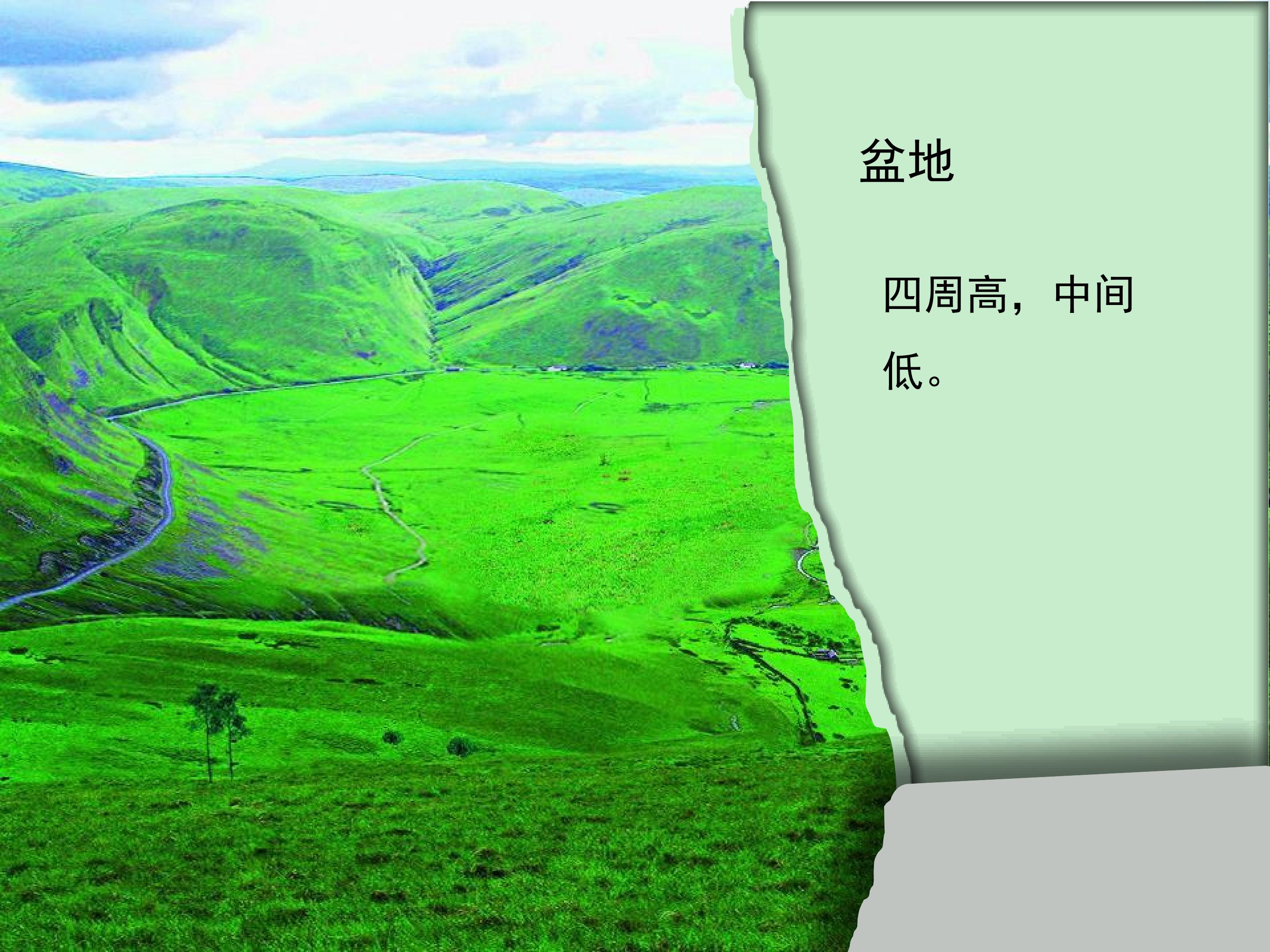 15.jpg