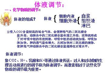 生物高中必修3第二章第二节课件11