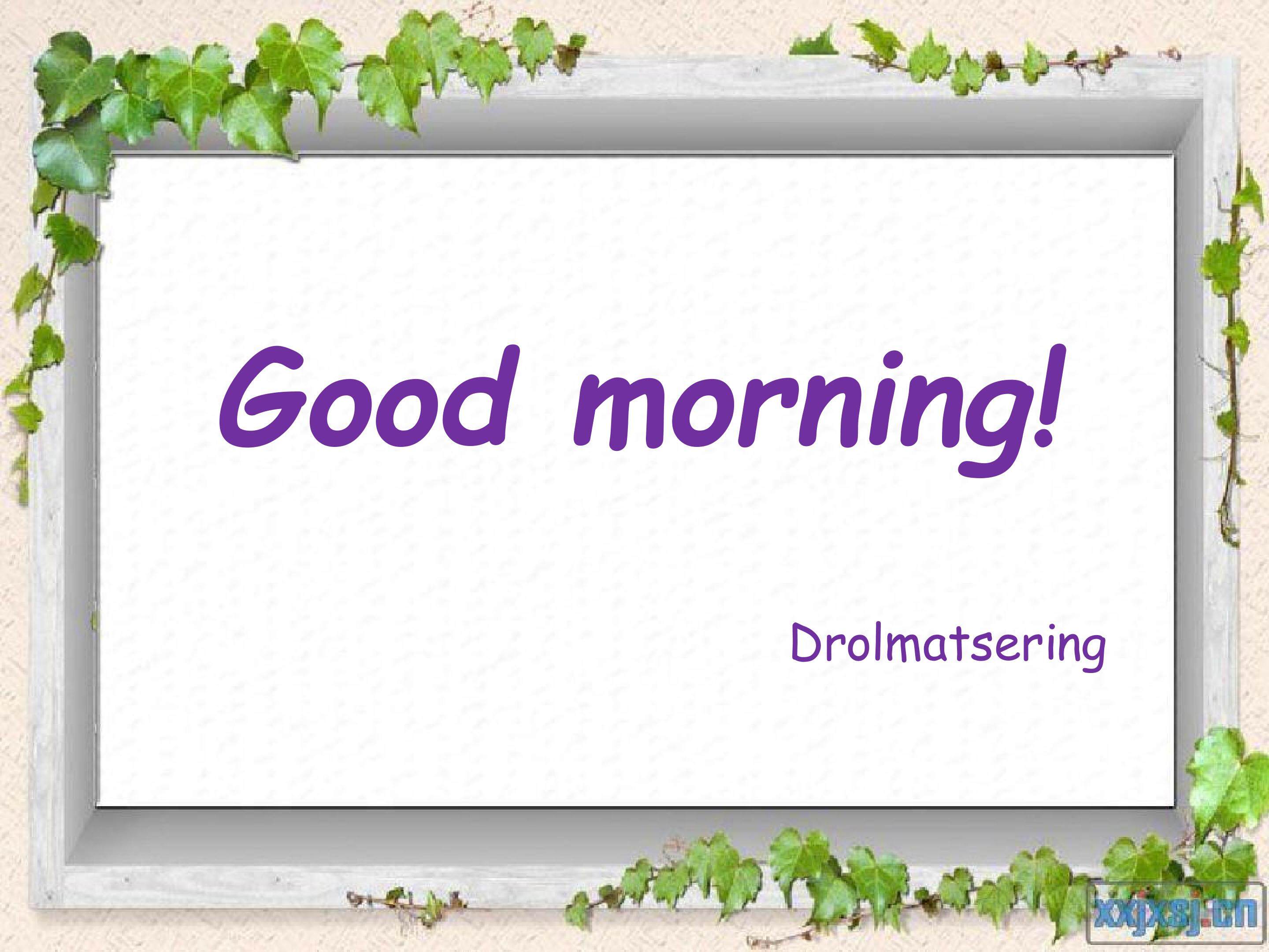 Lesson 23 How Much Are They?